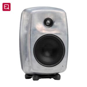 MONITOR ACTIVO GENELEC 8030 RAW