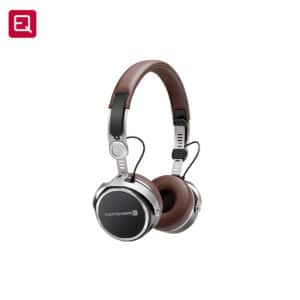 AURICULARES BEYERDYNAMIC AVENTHO WIRELESS BLACK