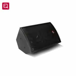 GABINETE ACÚSTICO STS FIXED D8