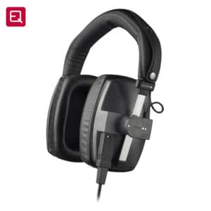AURICULARES BEYERDYNAMIC DT 150