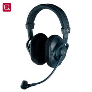 AURICULARES BEYERDYNAMIC DT 297 PV MKII