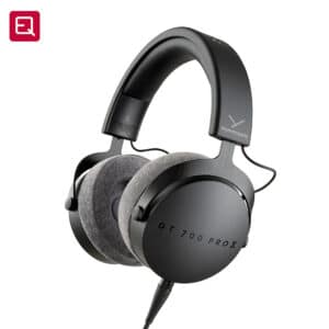 AURICULARES BEYERDYNAMIC DT 700 PRO X