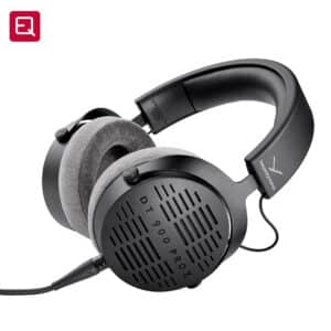AURICULARES BEYERDYNAMIC DT 900 PRO X