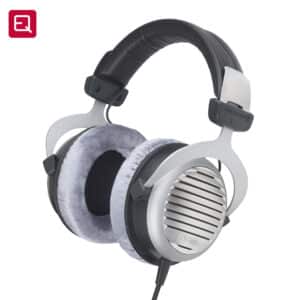 AURICULARES BEYERDYNAMIC DT 990 EDITION 32 OHMS