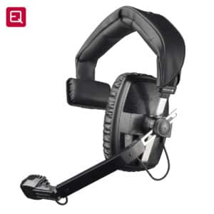 AURICULARES BEYERDYNAMIC DT 108