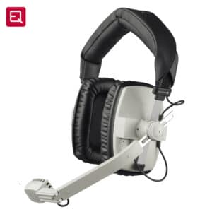 AURICULARES BEYERDYNAMIC DT 109