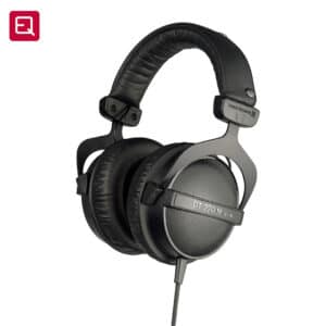 AURICULARES BEYERDYNAMIC DT 770 M