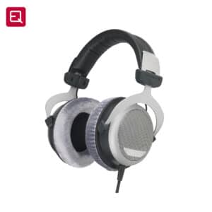 AURICULARES BEYERDYNAMIC DT 880 EDITION