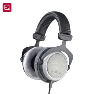 AURICULARES BEYERDYNAMIC DT 880 PRO