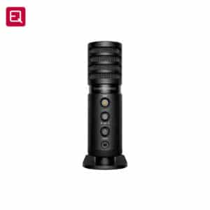 MICRÓFONO DE ESTUDIO BEYERDYNAMIC FOX