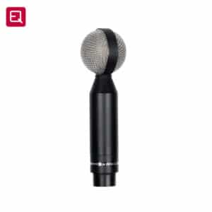 MICRÓFONO DINÁMICO DE CINTA BEYERDYNAMIC M130