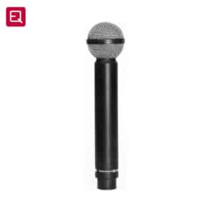 MICRÓFONO DINÁMICO BEYERDYNAMIC M160