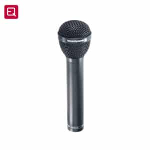 MICRÓFONO BEYERDYNAMIC M 88 TG