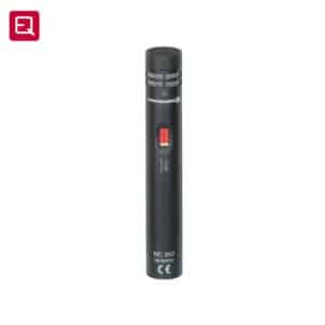 MICRÓFONO CONDENSER BEYERDYNAMIC MC 950