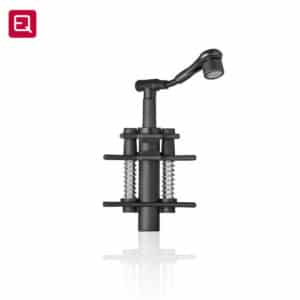 MICRÓFONO CONDENSADOR P/BATERÍA BEYERDYNAMIC TG D58c