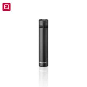 MICRÓFONO CONDENSER DE INSTRUMENTO BEYERDYNAMIC TG I53c