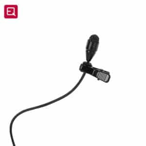 MICRÓFONO LAVALIER BEYERDYNAMIC TG L58C