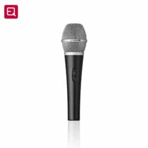 MICRÓFONO BEYERDYNAMIC TG V35D S