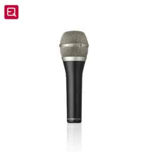 MICRÓFONO DINÁMICO VOCAL BEYERDYNAMIC TG V50 D