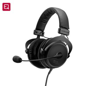 AURICULAR GAMER BEYERDYNAMIC MMX 300