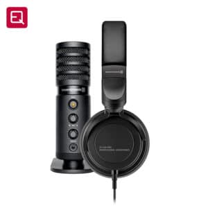 KIT BEYERDYNAMIC CREATOR 24