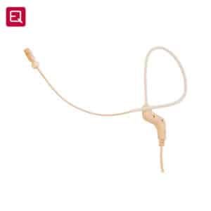 MICRÓFONO BEYERDYNAMIC PEM 60.18