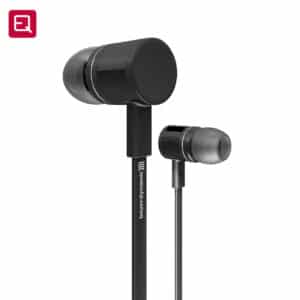 AURICULARES BEYERDYNAMIC DX 120 iE NEGRO