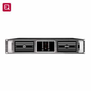 AMPLIFICADOR STS 2 X 7000